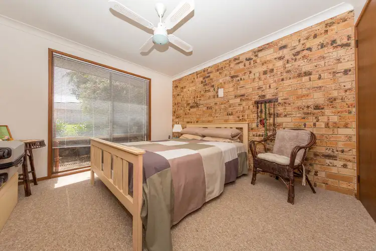 Seventh view of Homely unit listing, Unit 2/13 Cawley Close, Alstonville NSW 2477