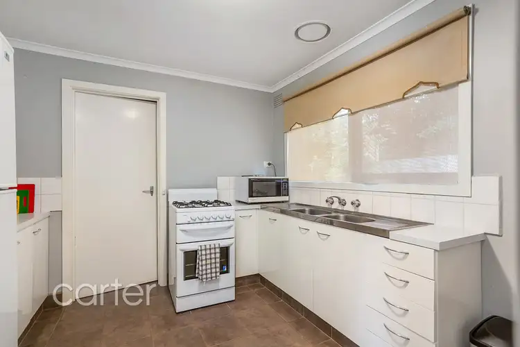 Fourth view of Homely unit listing, 5/20 Freeman Street, Ringwood East VIC 3135