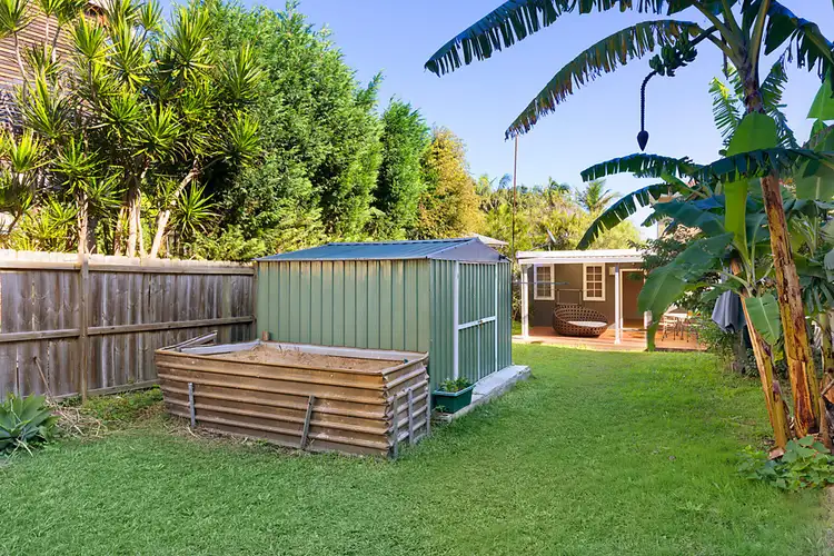 Sixth view of Homely house listing, 14 Dowling Street, Queenscliff NSW 2096