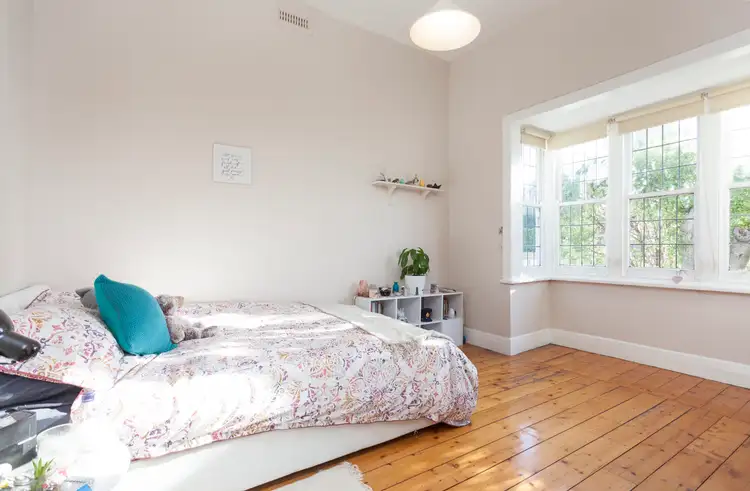 Fourth view of Homely house listing, 8 Claxton Street, Ballarat Central VIC 3350