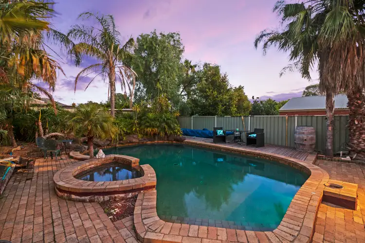 Fourth view of Homely house listing, 20 Burke Road, Ferntree Gully VIC 3156