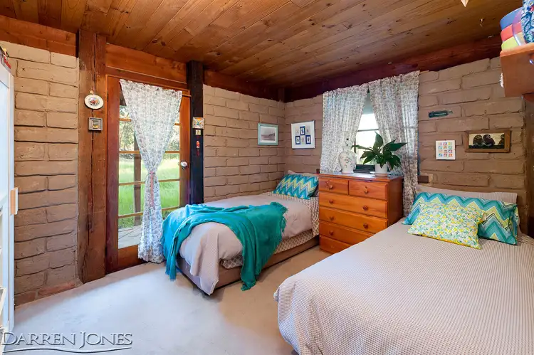 Fifth view of Homely house listing, 140 Mackelroy Road, Plenty VIC 3090