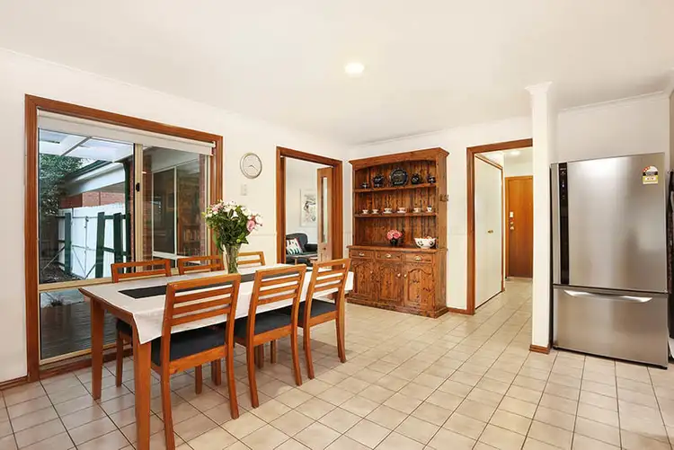 Third view of Homely house listing, 10 Hyperno Way, Mount Martha VIC 3934