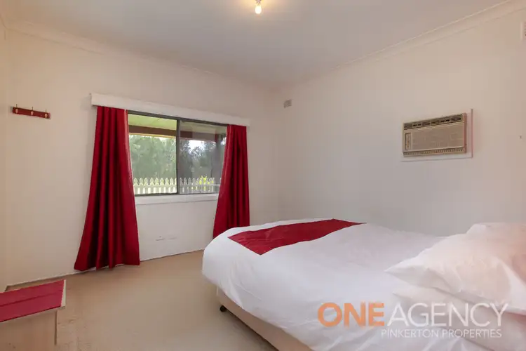 Fifth view of Homely house listing, 45A Albert Street, Warners Bay NSW 2282