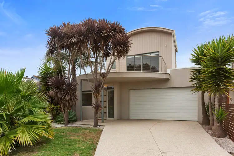 4 Hani Court, Torquay VIC 3228