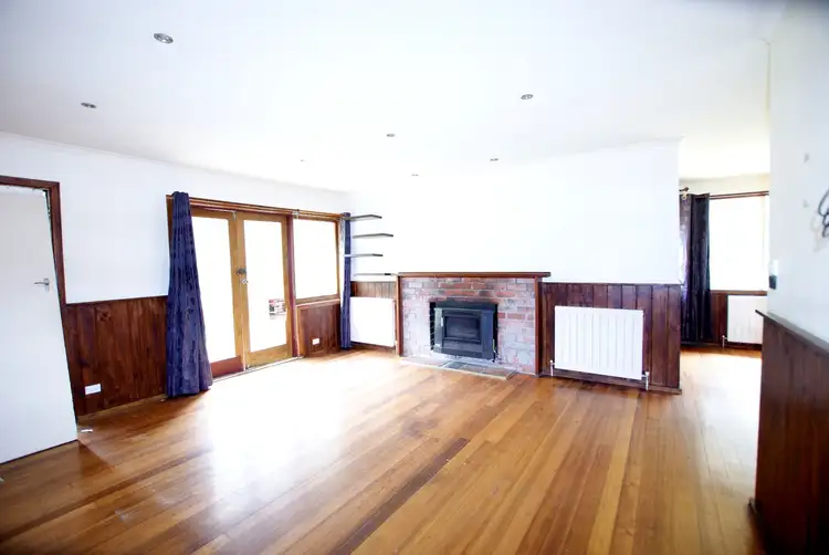 Fifth view of Homely house listing, 15 Glory Avenue, Don Valley VIC 3139