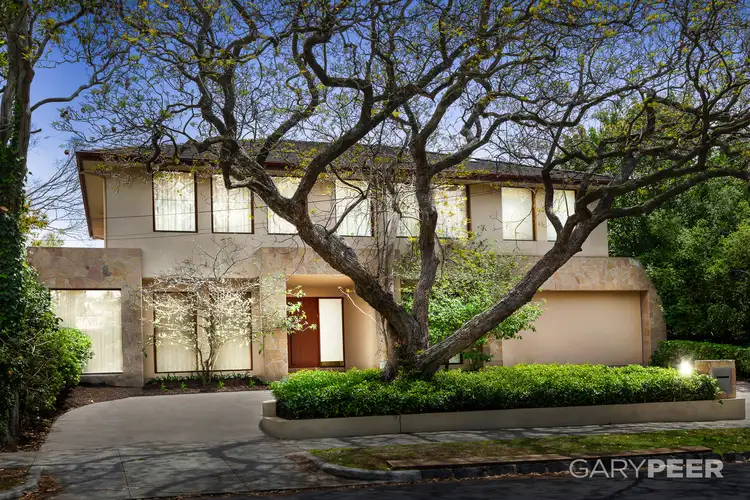 33 Labassa Grove, Caulfield North VIC 3161