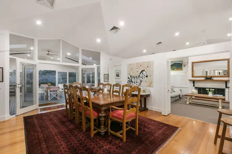 Fourth view of Homely house listing, 15-21 Leggatt Crescent, Mount Martha VIC 3934