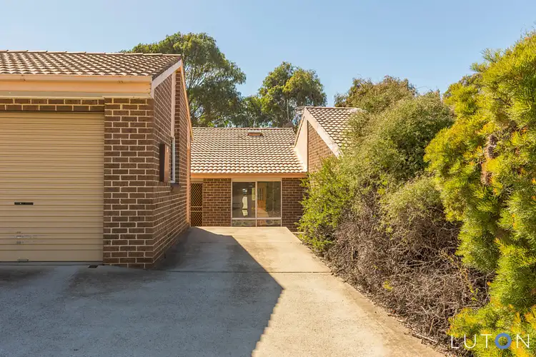 16/170 Totterdell Street, Belconnen ACT 2617