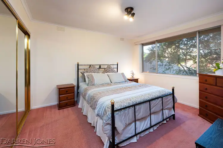 Fifth view of Homely house listing, 3 Glenn Crescent, Bundoora VIC 3083