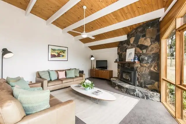 Sixth view of Homely house listing, 1040 Bambra-Boonah Road, Boonah VIC 3235