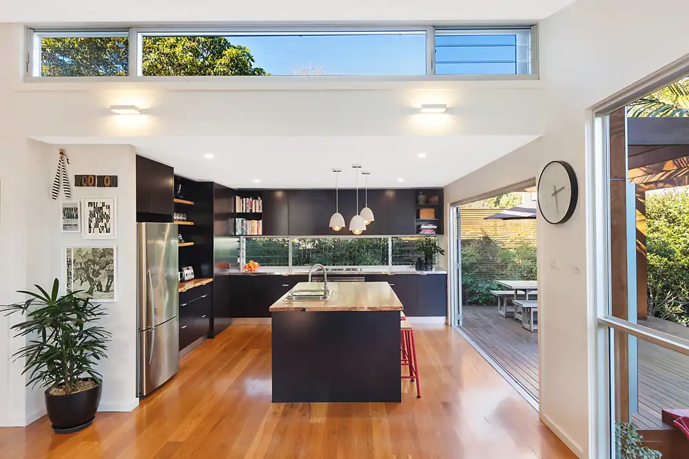 Main view of Homely house listing, 39 Marlborough Avenue, Freshwater NSW 2096