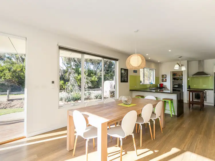 Third view of Homely house listing, 2 Sanctuary Road, Aireys Inlet VIC 3231