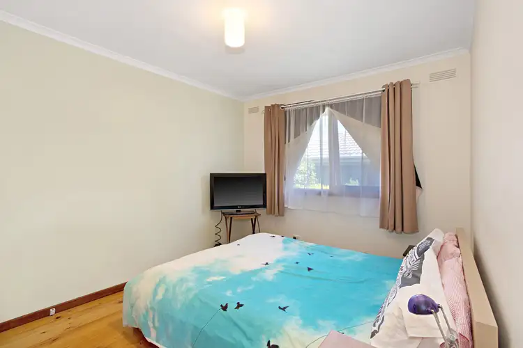 Fourth view of Homely unit listing, 4/37 Arlington Street, Ringwood VIC 3134