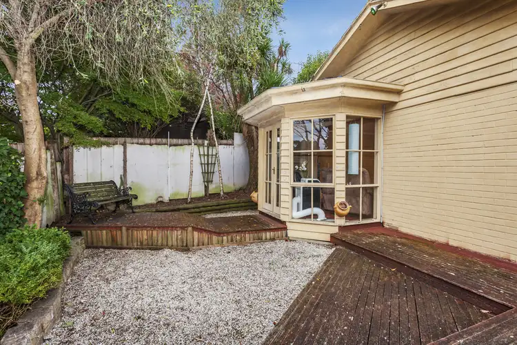Fifth view of Homely house listing, 5 Anembo Court, Doncaster VIC 3108