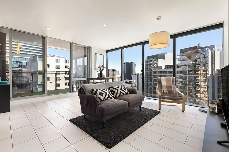 1312N/229 Toorak Road, South Yarra VIC 3141