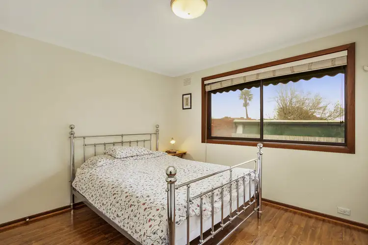 Fourth view of Homely unit listing, 4/17 Victoria Street, Doncaster VIC 3108