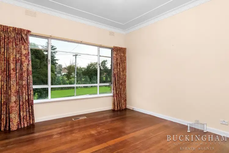 Fifth view of Homely house listing, 8-10 Borlase Street, Yallambie VIC 3085