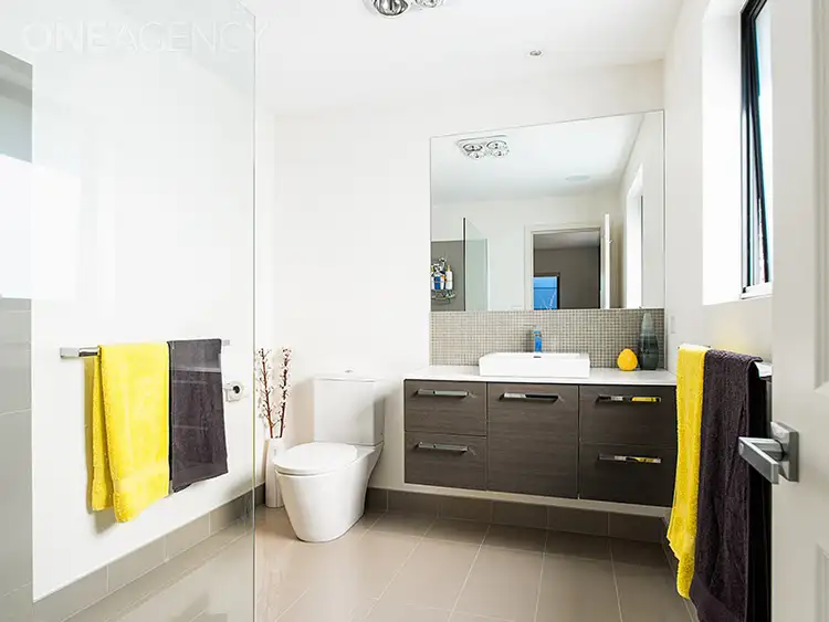 Fifth view of Homely house listing, 20 Legges Crescent, Prospect TAS 7250