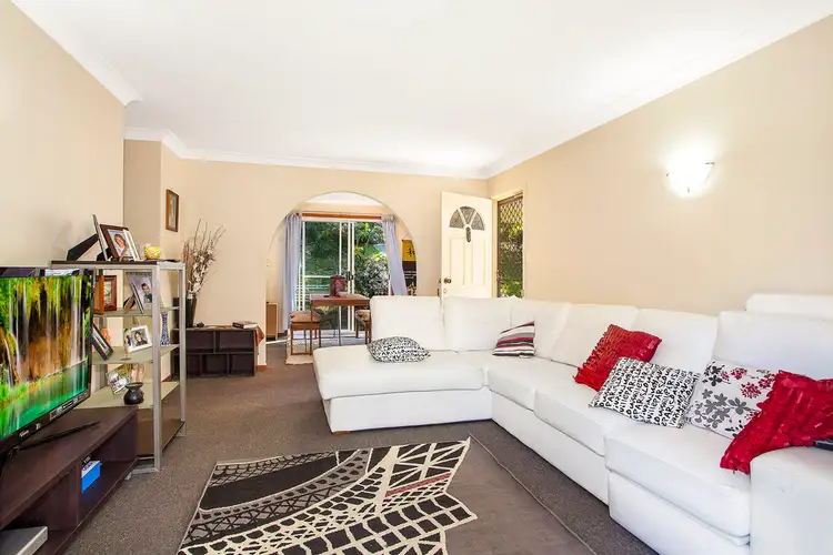 Fifth view of Homely house listing, 2 Clements Drive, Avoca Beach NSW 2251
