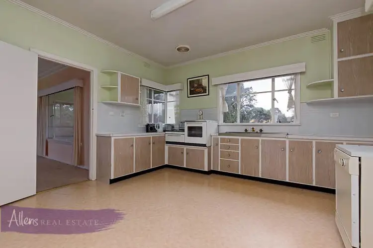 Sixth view of Homely house listing, 11 Chaucer Street, Box Hill South VIC 3128