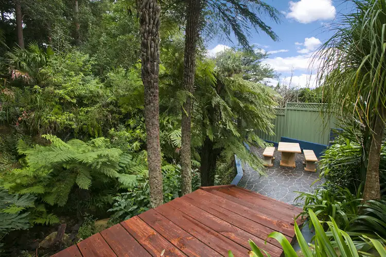 Sixth view of Homely house listing, 11 Cornock Avenue, Thirroul NSW 2515