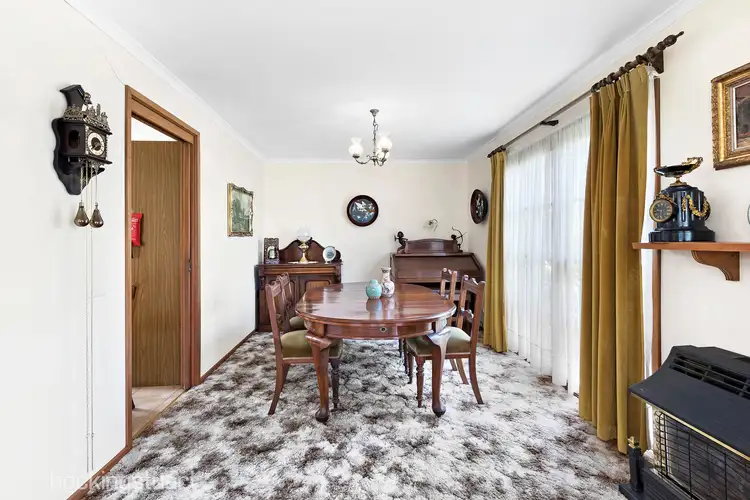 Fourth view of Homely house listing, 8 Storer Drive, Dromana VIC 3936