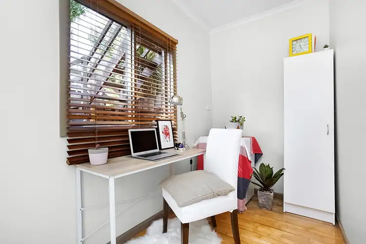 Sixth view of Homely apartment listing, 1/36 Blenheim Street, Balaclava VIC 3183