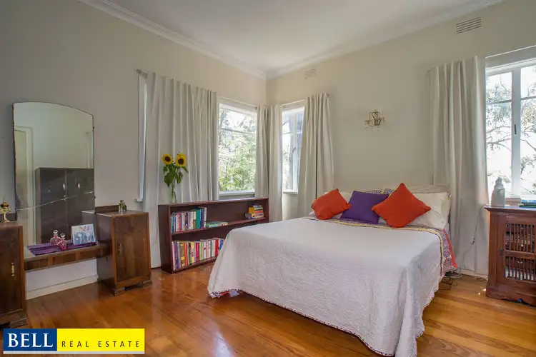 Fifth view of Homely house listing, 52 Inverness Road, Kalorama VIC 3766