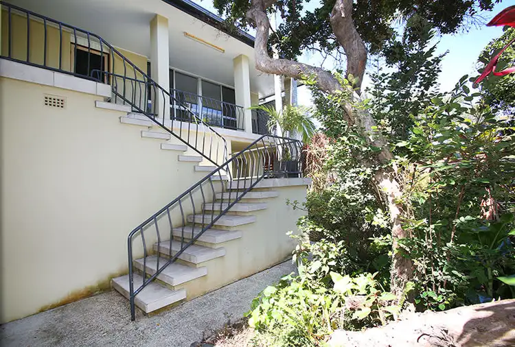 Sixth view of Homely house listing, 51 Howard Street, Coffs Harbour NSW 2450