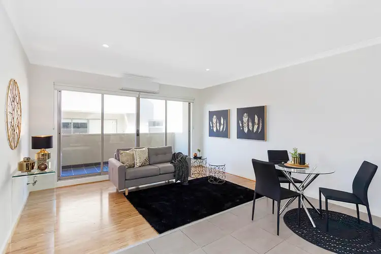 103/42 Rowell Drive, Mernda VIC 3754