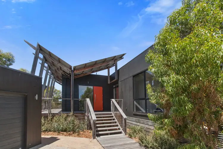 74 St Georges Way, Torquay VIC 3228