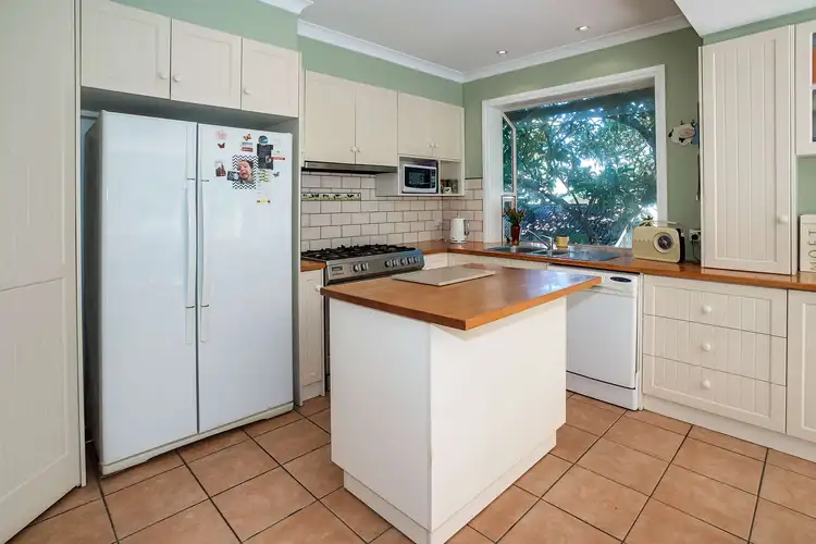 Sixth view of Homely house listing, 1585 Burwood Highway, Tecoma VIC 3160