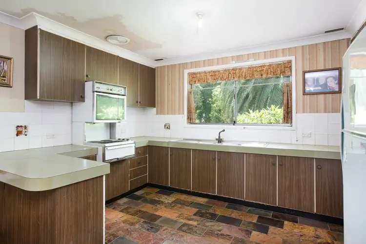 Third view of Homely house listing, 16 Darren Avenue, Kanahooka NSW 2530