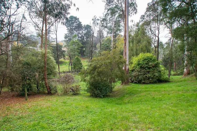 Sixth view of Homely house listing, 29 Glen Road, Belgrave Heights VIC 3160