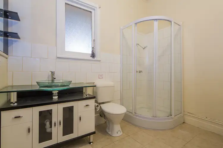 Sixth view of Homely house listing, 14 Clarendon Street, Soldiers Hill VIC 3350