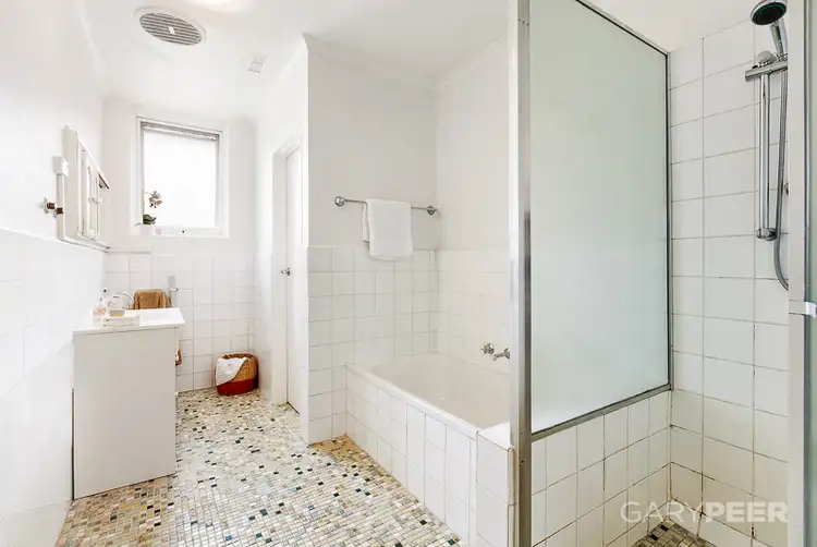 Fourth view of Homely apartment listing, 9/22 Fisher Street, Malvern East VIC 3145