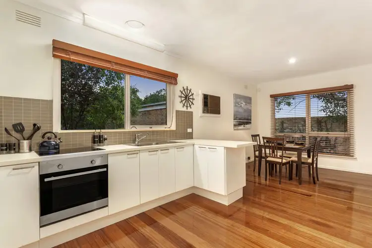 Third view of Homely house listing, 5 Winchester Road, Nunawading VIC 3131