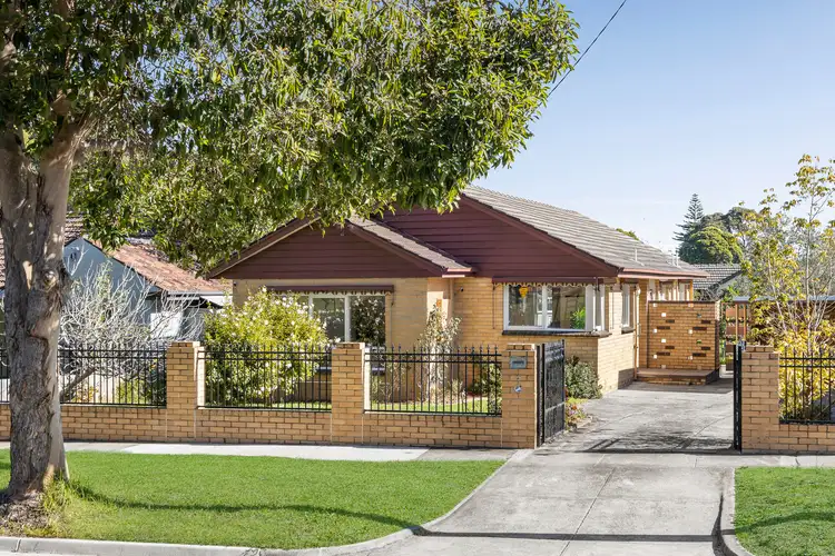 Main view of Homely house listing, 13 Ashleigh Avenue, Frankston VIC 3199