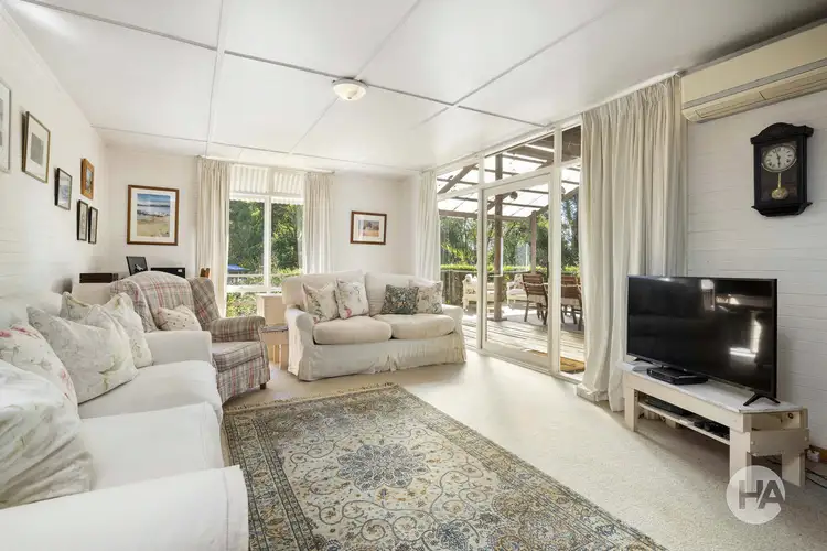 Third view of Homely rural property listing, 3650 Frankston Flinders Road, Merricks VIC 3916