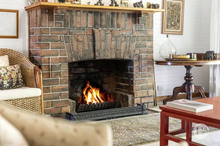 Fourth view of Homely rural property listing, 3650 Frankston Flinders Road, Merricks VIC 3916