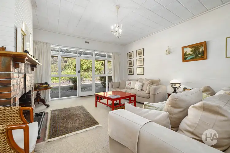 Sixth view of Homely rural property listing, 3650 Frankston Flinders Road, Merricks VIC 3916