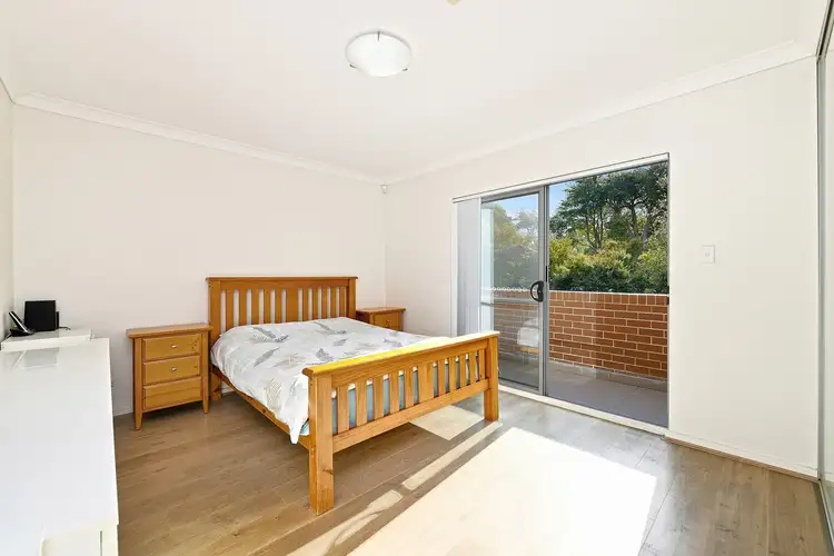 Fifth view of Homely semi-detached listing, 2A Kemp Street, Mortdale NSW 2223
