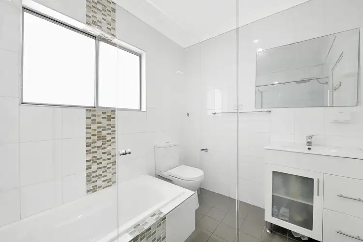 Sixth view of Homely semi-detached listing, 2A Kemp Street, Mortdale NSW 2223