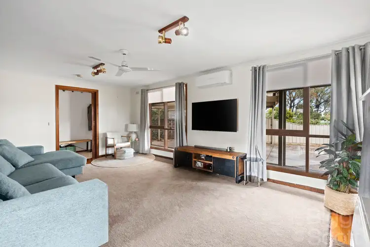 Third view of Homely house listing, 125 Clunes Road, Creswick VIC 3363