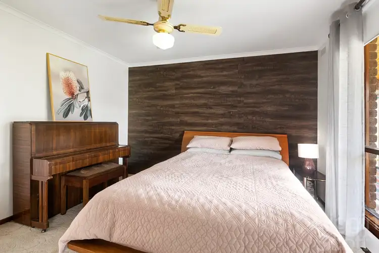 Sixth view of Homely house listing, 125 Clunes Road, Creswick VIC 3363