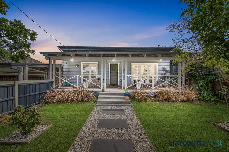 39 Richard Street, Bentleigh East VIC 3165