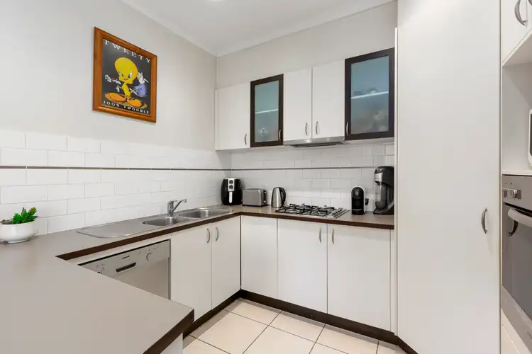 Second view of Homely townhouse listing, 9 Boronia Avenue, Cranbourne VIC 3977