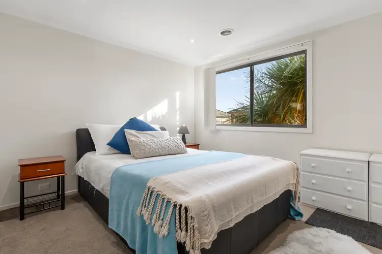 Fifth view of Homely townhouse listing, 9 Boronia Avenue, Cranbourne VIC 3977