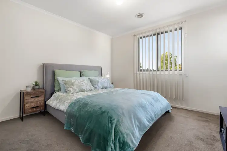Sixth view of Homely townhouse listing, 9 Boronia Avenue, Cranbourne VIC 3977